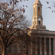 Image for article titled Freeh Report: Detective Alludes To Penn State Administrators' Habit Of Interfering With Investigations
